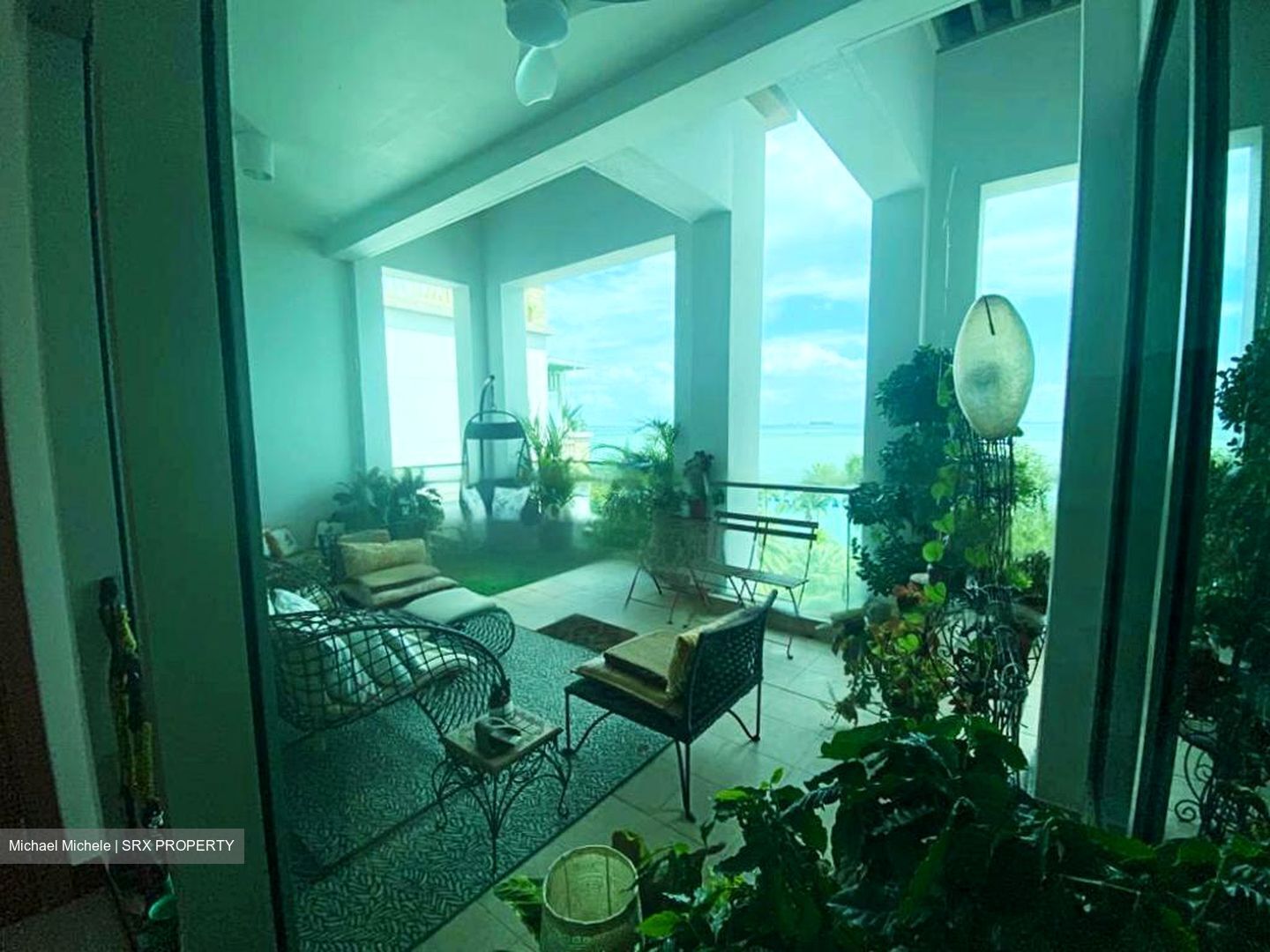 The Berth By The Cove (D4), Condominium #432887051